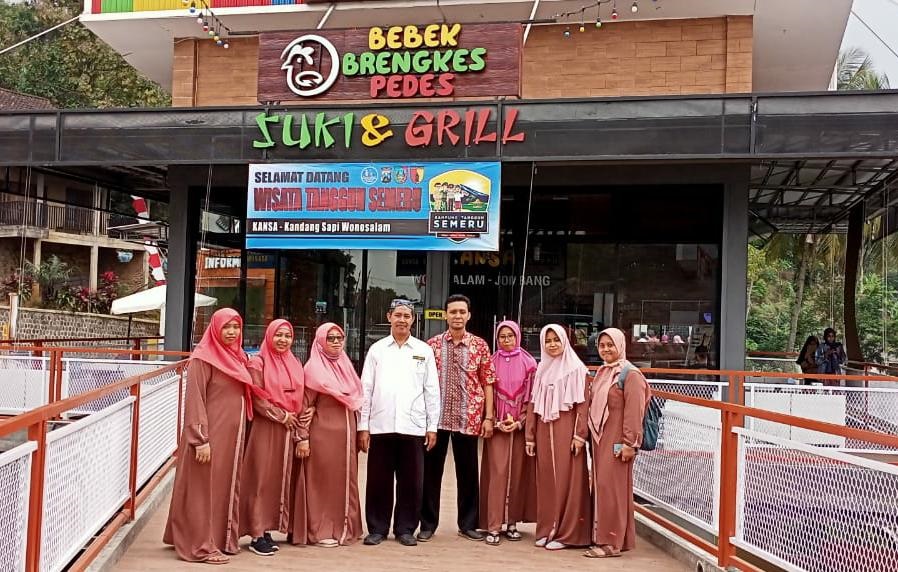 Yayasan 