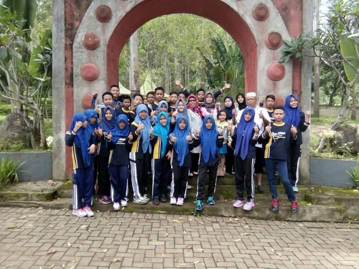 Yayasan 